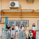 튜이드 카카오 검색결과