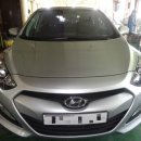 서현대자동차공업사 이미지