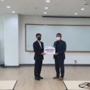 실버한방병원 이미지