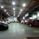 탑세차장 이미지