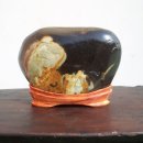 하늘정원1 이미지