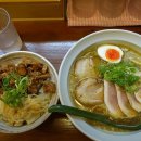 국수랑밥이랑 이미지