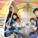 통도환타지아 이미지