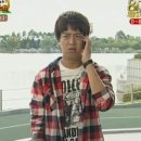 한영주유소 이미지