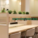 원대로-4 이미지