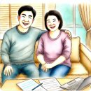 원주민부동산공인중개사사무소 이미지