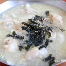 남경식당 이미지
