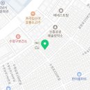 수정로220번길 이미지