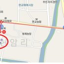 보령(주포)-139 이미지