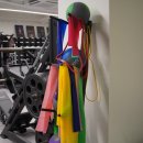 피지컬프로PT 이미지