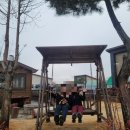 씨유그린 이미지