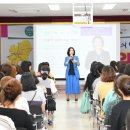 달성군청도서관 이미지