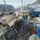 칠성자원 이미지