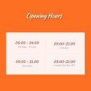 성윤빌딩 | [사가정헬스장/사가정PT] 1개월 근육량 상승 pt후기!!