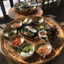 다우리어린이집 | 거창 ‘의동마을’ , ‘다우리식당’ 그리고 ‘감악산’