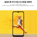 버디바디 이미지
