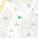 피자알볼로(수지상현점) 이미지