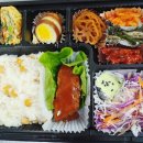 태백한식뷔페 이미지