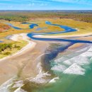 대해수산 이미지