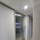 두산아파트 | 부산 중문 시공 잘하는 곳 찾는다면｜두산 오션 아파트 후기