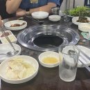 구)역전시장 1층 이미지