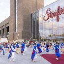 삼성제일유통 이미지