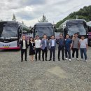 충남 동원 충남일보