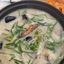 계양문화로 53번길 이미지