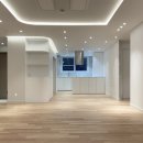 동광로19길 5 이미지