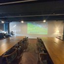 카돈야식 이미지