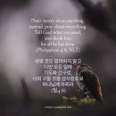 베아투스컴퍼니