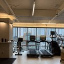 건수 체형교정센터 | [인천 구월동] 틀어진 몸 바로잡기, 구월동 HP체형교정센터 후기