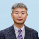 합천인력센터 이미지