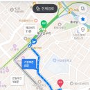 [마포/홍대]좋아해닭발후기 국물닭발 주먹밥 맛집추천 국물닭발에 눈뜨다!