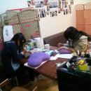 뚱슈헤나 이미지