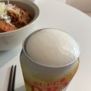 GS25 청라본점 이미지