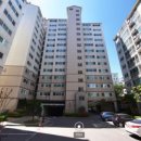 우림아파트경로당 이미지