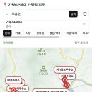 덕현주유소 이미지