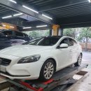 타이어클라쓰 이미지