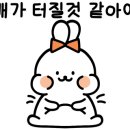 대영삼겹살 이미지