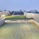 국립현대미술관(서울관) 이미지