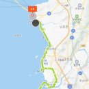 용두보건진료소 이미지