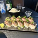 운천 뽑기방 이미지