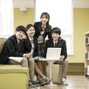 이천시종합자원봉사센터 네이버블로그