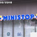미니스톱편의점 네이버블로그