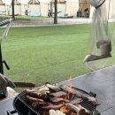 CU포천장암점 이미지