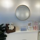 금정로42번길 이미지