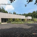 제이디테크(주) 이미지