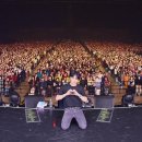 SAMSUNG TOUR 이미지
