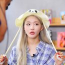 청하 - 종로구 자하문로 280 | 청하